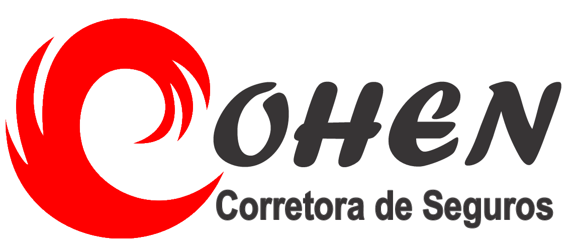Cohen Corretora de Seguros